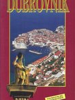Dubrovnik. Touristische Monographie (3.Aufl.)