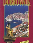 Dubrovnik. Touristische Monographie (3.izd.)