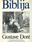 Biblija