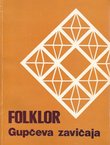 Folklor Gupčeva zavičaja
