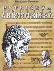 Petrićeva kritika Aristotelesa