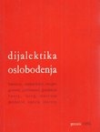 Dijalektika oslobođenja