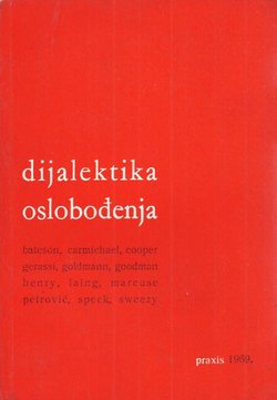 Dijalektika oslobođenja