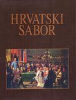 Hrvatski Sabor
