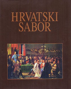 Hrvatski Sabor