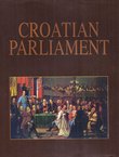 Croatian Parliament
