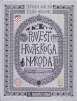 Povijest hrvatskoga naroda (4.izmj. i dop.izd.)