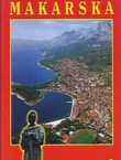 Riviera von Makarska. Touristische Monographie