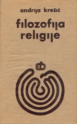 Filozofija religije
