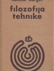 Filozofija tehnike