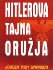 Hitlerova tajna oružja