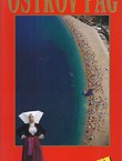 Ostrov Pag. Turistička monografie