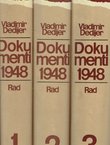 Dokumenti 1948 I-III