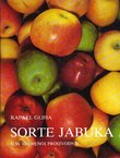 Sorte jabuka u suvremenoj proizvodnji