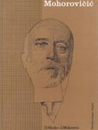 Andrija Mohorovičić