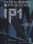 Inženjerski priručnik ip1. Temelji inženjerskih znanja