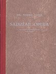 Sadržaji opera (2.izd.)