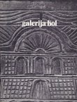Galerija Bol