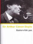 Baskervilski pas