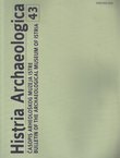 Histria archaeologica 43/2012