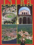 Istra. Turistična monografija