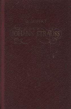 Johann Strauss