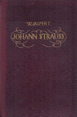 Johann Strauss