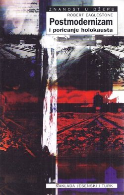 Postmodernizam i poricanje holokausta