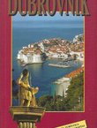 Dubrovnik. Guia turistica. Textos y fotografias
