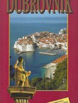 Dubrovnik. Guia turistica. Textos y fotografias