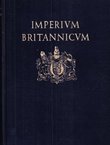 Imperium Britannicum. Vom Inselstaat zum Weltreich
