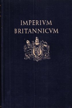 Imperium Britannicum. Vom Inselstaat zum Weltreich