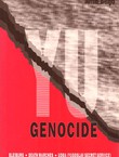Yu-Genocide. Bleiburg, Death Marches, UDBA (Yugoslav Secret Police)
