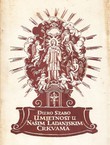 Umjetnost u našim ladanjskim crkvama (2.izd.)