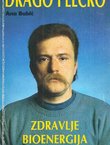 Zdravlje, bioenergija, joga (2.dop.izd.)