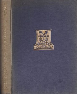 Hrvatske narodne pjesme VII. Ženske pjesme III. (ljubavne pjesme)