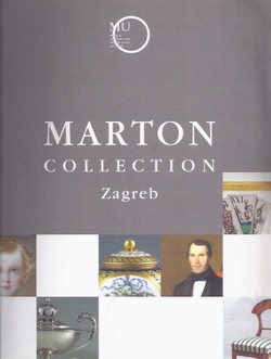Marton Collection Zagreb