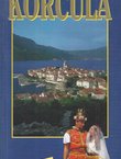 Korčula. Guida turistica. Fotomonografia