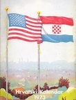 Hrvatski kalendar 1973.