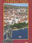 Šibenik. Guida turistica. Fotomonografia