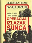 Operacija Izlazak sunca