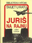 Juriš na Rajnu