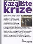 Kazalište krize