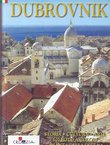 Dubrovnik. Storia. Cultura. Arte