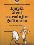 Ljepši život u srednjim godinama
