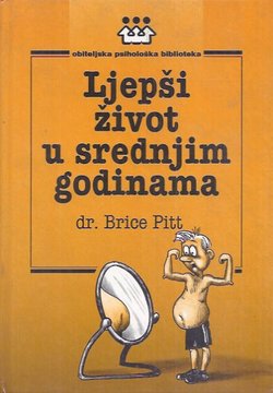 Ljepši život u srednjim godinama