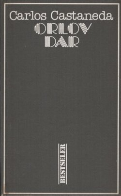 Orlov dar