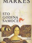 Sto godina samoće (6.izd.)