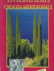 Dalmazia. Croazia Meridionale. Guida turistica. Fotomonografia