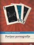 Povijest pornografije